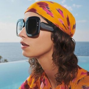 Carolina Herrera Sunglasses, New